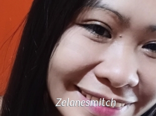 Zelanesmitch