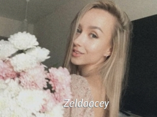 Zeldaacey