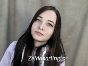 Zeldadarlington