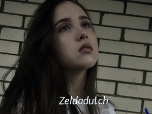 Zeldadutch
