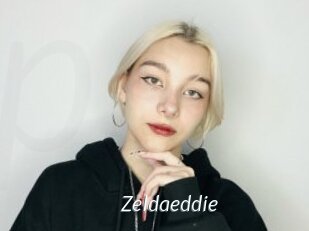 Zeldaeddie