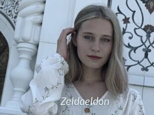 Zeldaeldon