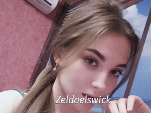 Zeldaelswick