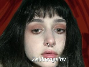 Zeldaengelby