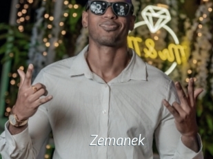 Zemanek