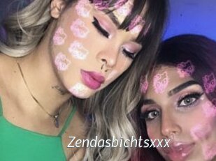 Zendasbichtsxxx