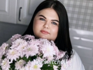 Zenmitchell