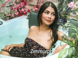 Zenmurphy