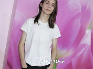 Zenonrock
