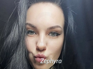 Zephyra