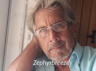 Zephyrbreezey