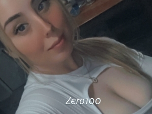 Zero100