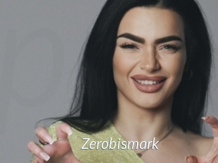 Zerobismark