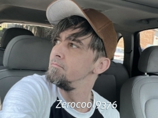 Zerocool9376