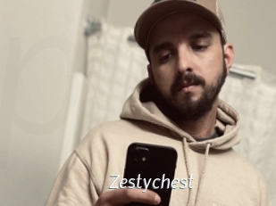 Zestychest