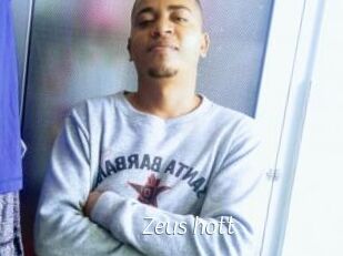 Zeus_hott