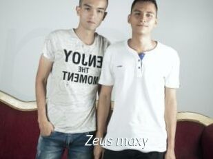 Zeus_maxy