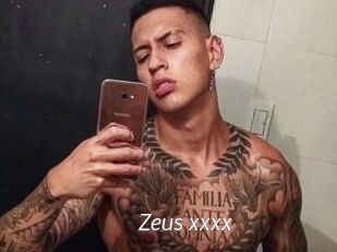 Zeus_xxxx