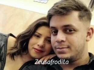Zeusafrodita