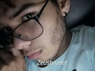 Zeusbrunet