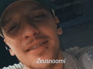 Zeusnaomi