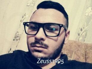 Zeuss1995