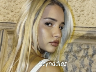 Zeynadiaz