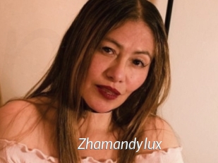 Zhamandylux