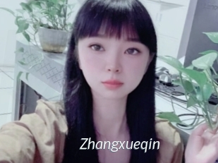 Zhangxueqin