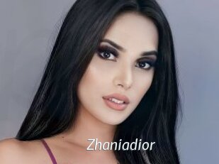 Zhaniadior