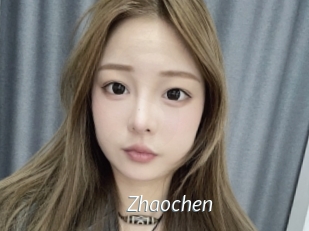 Zhaochen