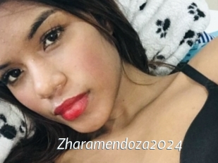 Zharamendoza2024