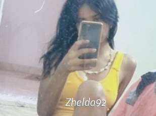 Zhelda92