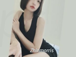 Zhinmorris