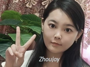 Zhoujay