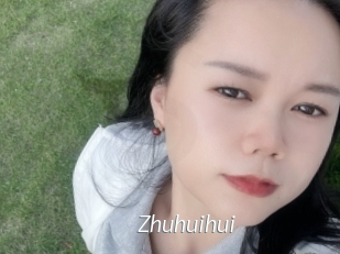 zhuhuihui Porn Star