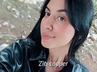 Zia_cooper