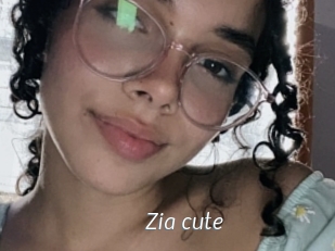 Zia_cute