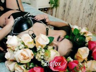 Ziafox