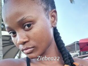 Ziebea22