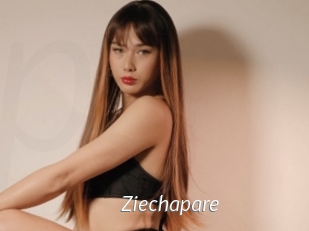 Ziechapare