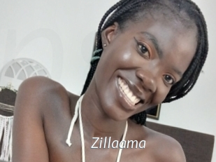 Zillaama