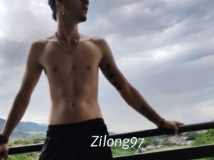 Zilong97