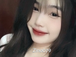 zina079 Porn Star