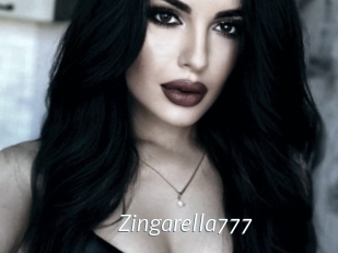 Zingarella777
