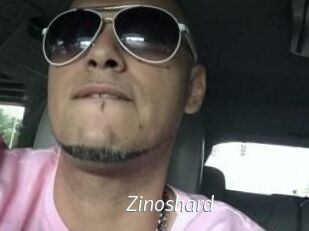 Zinoshard