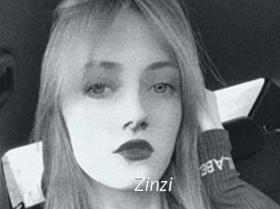 Zinzi
