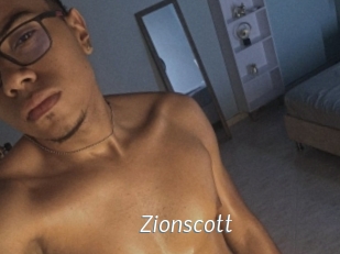 Zionscott