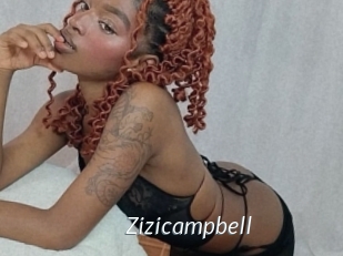 Zizicampbell
