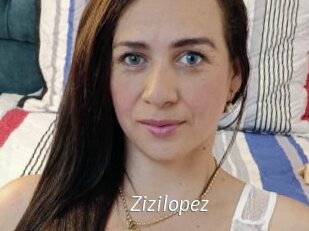 Zizilopez